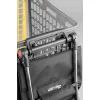 Сумка-тележка Rolser I-Max Termo Zen 6L Marengo (IMX355-1031) (930466) изображение 11