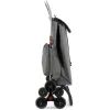 Сумка-тележка Rolser I-Max Termo Zen 6L Marengo (IMX355-1031) (930466) изображение 3