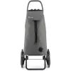 Сумка-тележка Rolser I-Max Termo Zen 6L Marengo (IMX355-1031) (930466) изображение 4