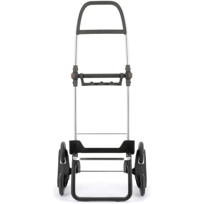 Сумка-тележка Rolser I-Max Termo Zen 6L Negro (IMX355-1023) (930465) изображение 5
