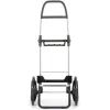 Сумка-тележка Rolser I-Max Termo Zen 6L Marengo (IMX355-1031) (930466) изображение 5