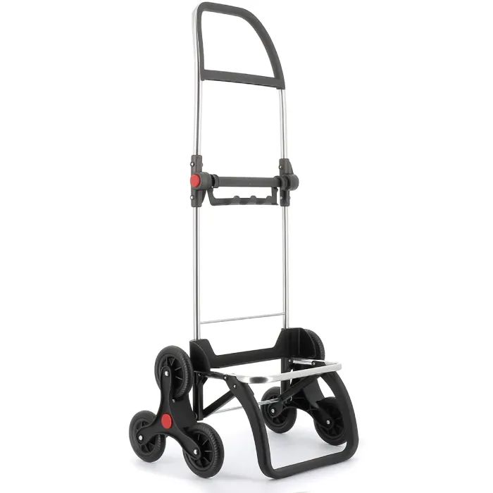 Сумка-тележка Rolser I-Max Termo Zen 6L Negro (IMX355-1023) (930465) изображение 6