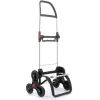 Сумка-тележка Rolser I-Max Termo Zen 6L Marengo (IMX355-1031) (930466) изображение 6