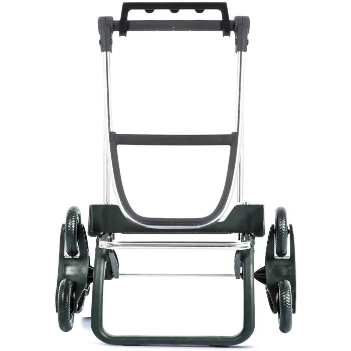 Сумка-тележка Rolser I-Max Termo Zen 6L Negro (IMX355-1023) (930465) изображение 8