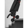 Сумка-тележка Rolser I-Max Termo Zen 6L Marengo (IMX355-1031) (930466) изображение 9