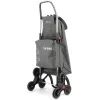 Сумка-тележка Rolser I-Max Termo Zen 6L Marengo (IMX355-1031) (930466)