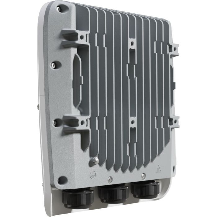 Маршрутизатор Mikrotik RB5009UPr+S+OUT зображення 2