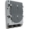 Маршрутизатор Mikrotik RB5009UPr+S+OUT зображення 2