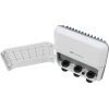 Маршрутизатор Mikrotik RB5009UPr+S+OUT зображення 3