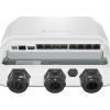 Маршрутизатор Mikrotik RB5009UPr+S+OUT зображення 4