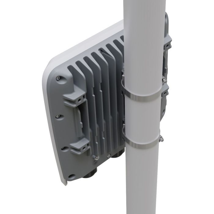 Маршрутизатор Mikrotik RB5009UPr+S+OUT зображення 7