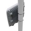 Маршрутизатор Mikrotik RB5009UPr+S+OUT зображення 7