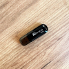 USB флеш накопичувач Mibrand 64GB Marten Black USB 3.2 (MI3.2/MA64P10B) зображення 3