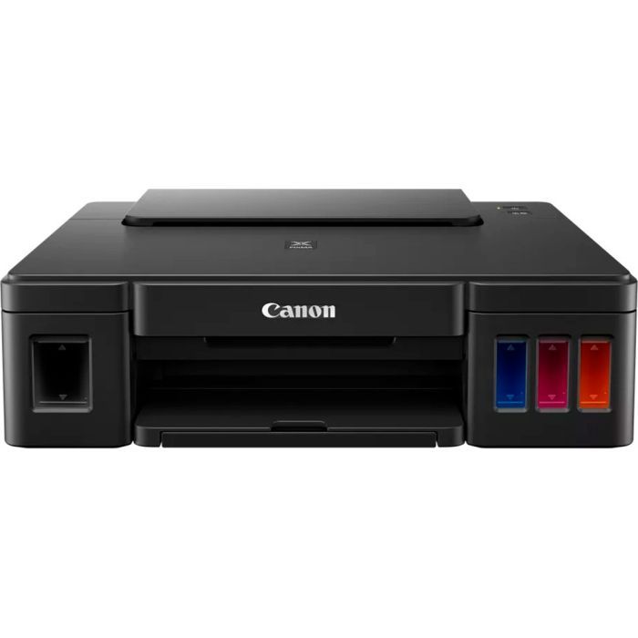 Струйный принтер Canon PIXMA G1410 (2314C009)