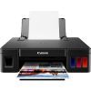 Струйный принтер Canon PIXMA G1410 (2314C009) изображение 3