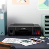 Струйный принтер Canon PIXMA G1410 (2314C009) изображение 6