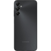 Мобильный телефон Samsung Galaxy A05s 4/128Gb Black (SM-A057GZKVEUC) изображение 3