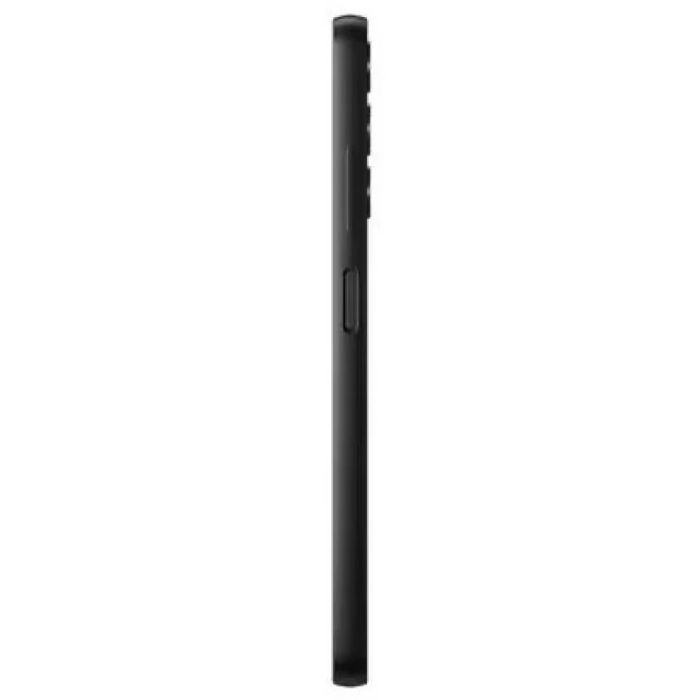 Мобильный телефон Samsung Galaxy A05s 4/128Gb Silver (SM-A057GZSVEUC) изображение 4