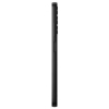 Мобільний телефон Samsung Galaxy A05s 4/128Gb Black (SM-A057GZKVEUC) зображення 4