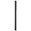Мобильный телефон Samsung Galaxy A05s 4/128Gb Black (SM-A057GZKVEUC) изображение 4