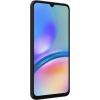 Мобильный телефон Samsung Galaxy A05s 4/128Gb Black (SM-A057GZKVEUC) изображение 5