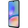 Мобильный телефон Samsung Galaxy A05s 4/128Gb Black (SM-A057GZKVEUC) изображение 6
