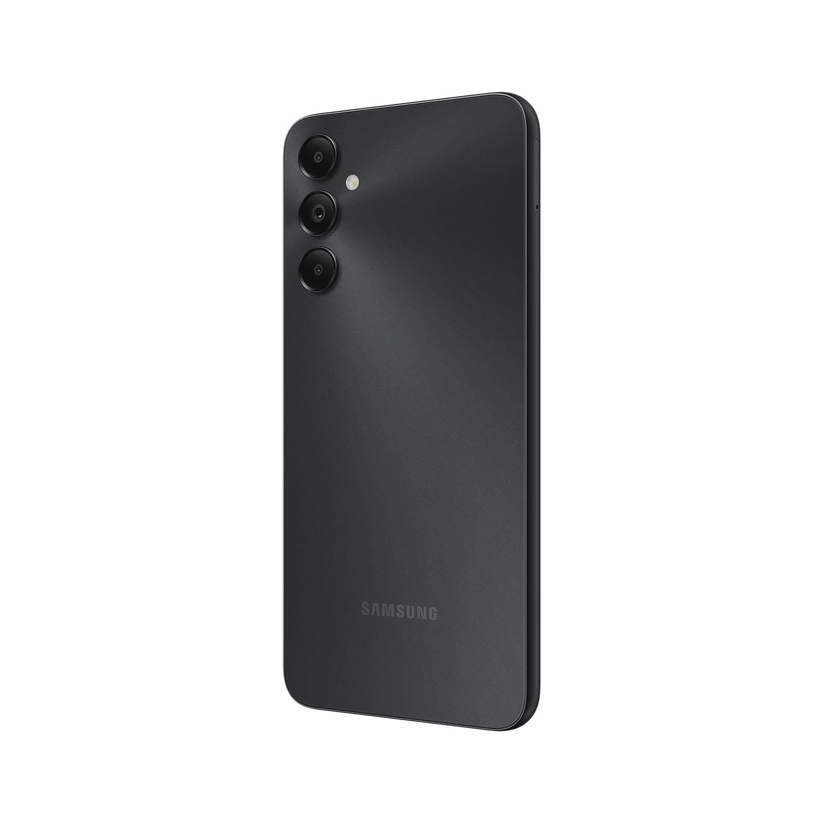 Мобільний телефон Samsung Galaxy A05s 4/128Gb Black (SM-A057GZKVEUC) зображення 7