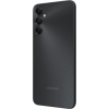 Мобільний телефон Samsung Galaxy A05s 4/128Gb Black (SM-A057GZKVEUC) зображення 7