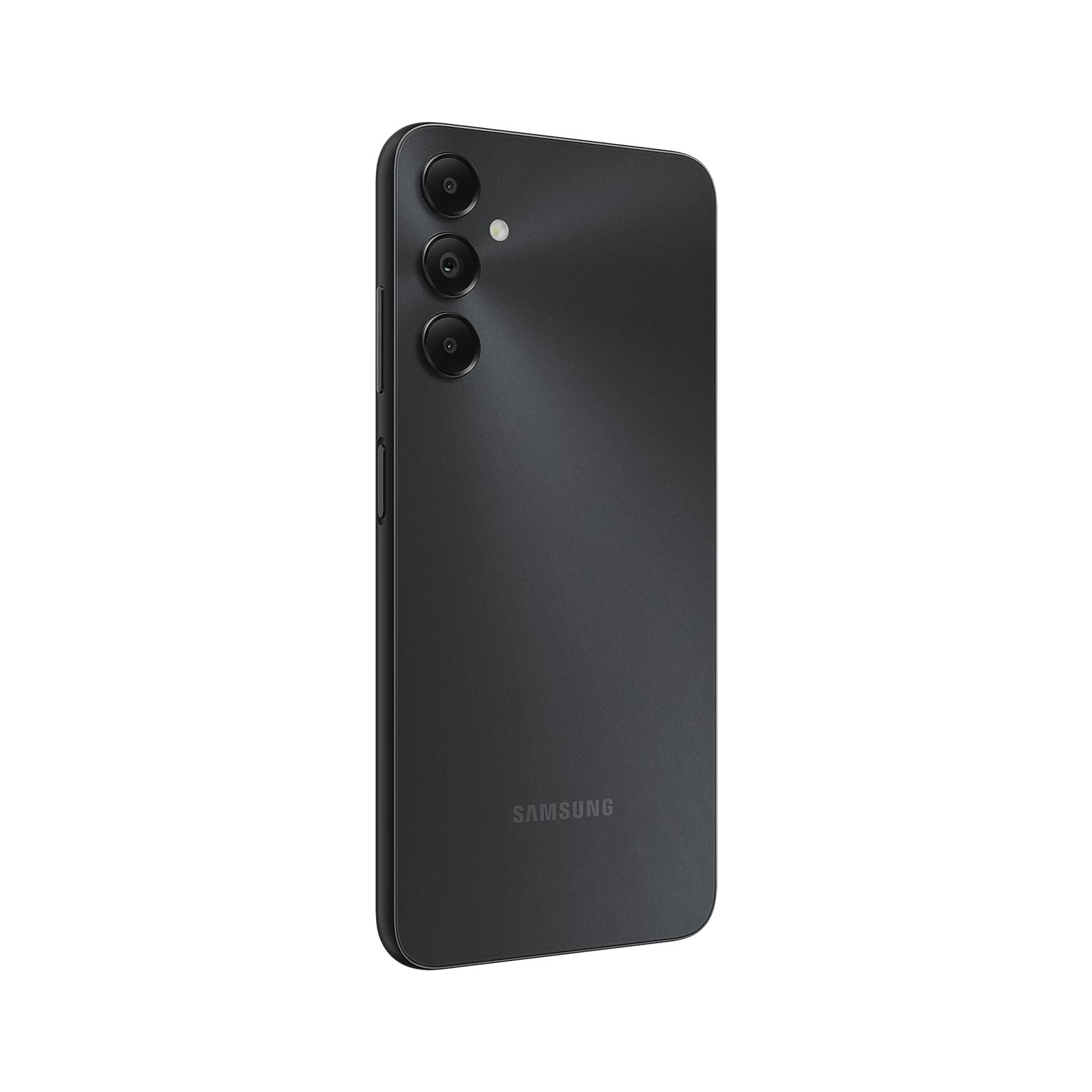 Мобільний телефон Samsung Galaxy A05s 4/128Gb Black (SM-A057GZKVEUC) зображення 8