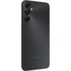 Мобильный телефон Samsung Galaxy A05s 4/128Gb Black (SM-A057GZKVEUC) изображение 8
