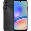 Мобильный телефон Samsung Galaxy A05s 4/128Gb Black (SM-A057GZKVEUC)