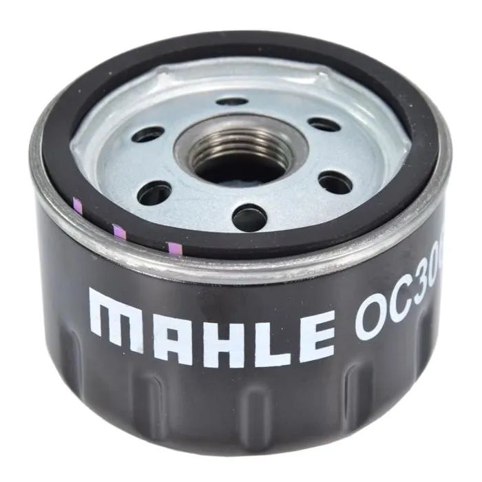 Фільтр масляний Mahle OC306