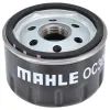 Фільтр масляний Mahle OC306