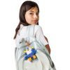 М'яка іграшка Pinata Smashlings Бампс (на кліпсі) (SL7004-3) зображення 2