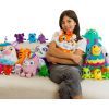 М'яка іграшка Pinata Smashlings Бампс (на кліпсі) (SL7004-3) зображення 4