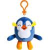 М'яка іграшка Pinata Smashlings Бампс (на кліпсі) (SL7004-3)