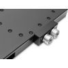 Терминал для CЖO Ekwb EK-Quantum Scalar Side Port Terminal - Acetal (3831109900406) изображение 2