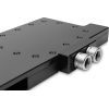 Терминал для CЖO Ekwb EK-Quantum Scalar Side Port Terminal - Acetal (3831109900406) изображение 3