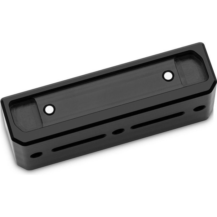 Терминал для CЖO Ekwb EK-Quantum Scalar Side Port Terminal - Acetal (3831109900406) изображение 4