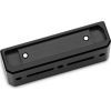 Терминал для CЖO Ekwb EK-Quantum Scalar Side Port Terminal - Acetal (3831109900406) изображение 4