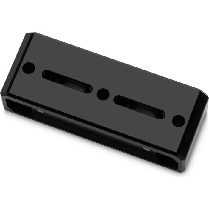Терминал для CЖO Ekwb EK-Quantum Scalar Side Port Terminal - Acetal (3831109900406) изображение 5