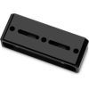 Терминал для CЖO Ekwb EK-Quantum Scalar Side Port Terminal - Acetal (3831109900406) изображение 5
