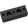 Терминал для CЖO Ekwb EK-Quantum Scalar Side Port Terminal - Acetal (3831109900406)