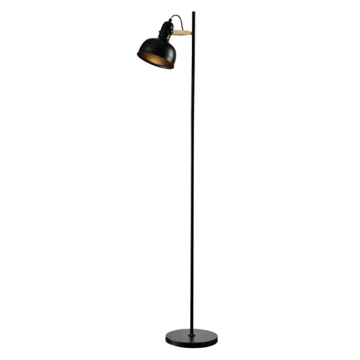 Торшер Candellux 51-80196 Reno (51-80196) изображение 2