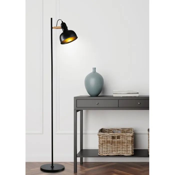 Торшер Candellux 51-80196 Reno (51-80196) изображение 4