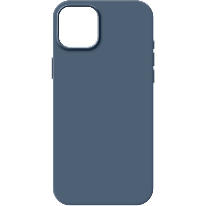 Чехол для мобильного телефона Armorstandart ICON2 Case Apple iPhone 15 Plus Black (ARM70512)