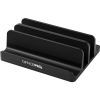 Підставка до ноутбука OfficePro LS730B зображення 2