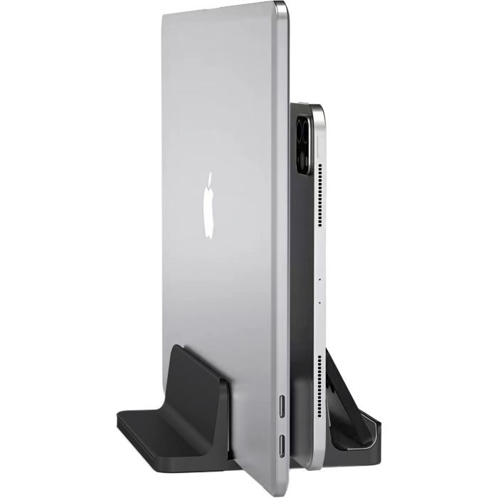 Підставка до ноутбука OfficePro LS730B зображення 3