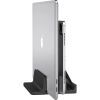 Підставка до ноутбука OfficePro LS730B зображення 3