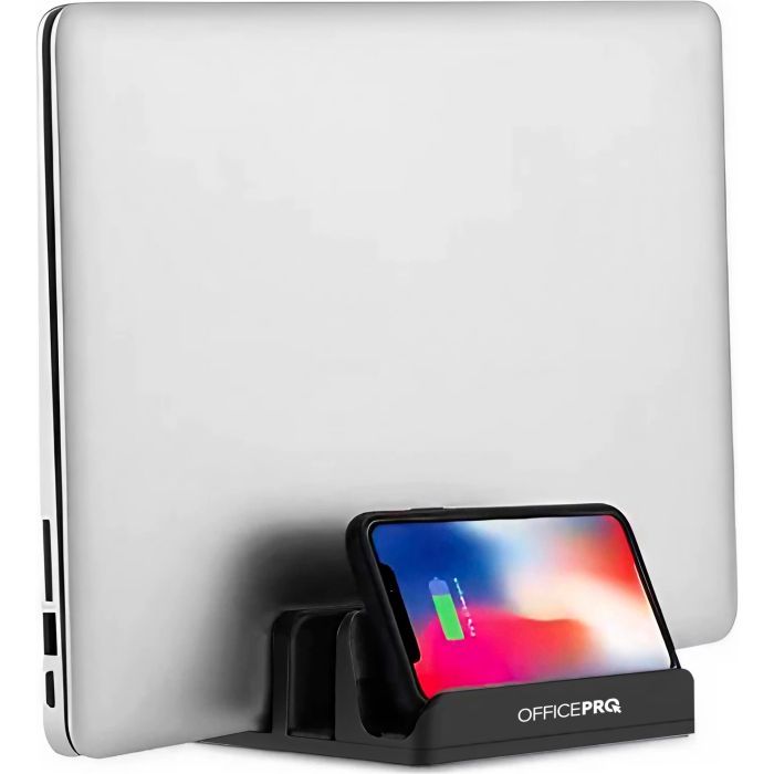 Підставка до ноутбука OfficePro LS730B зображення 4